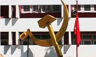 മുന്‍ യു.ഡി.എഫ് കൗണ്‍സിലര്‍ എല്‍.ഡി.എഫ് സ്ഥാനാര്‍ഥി